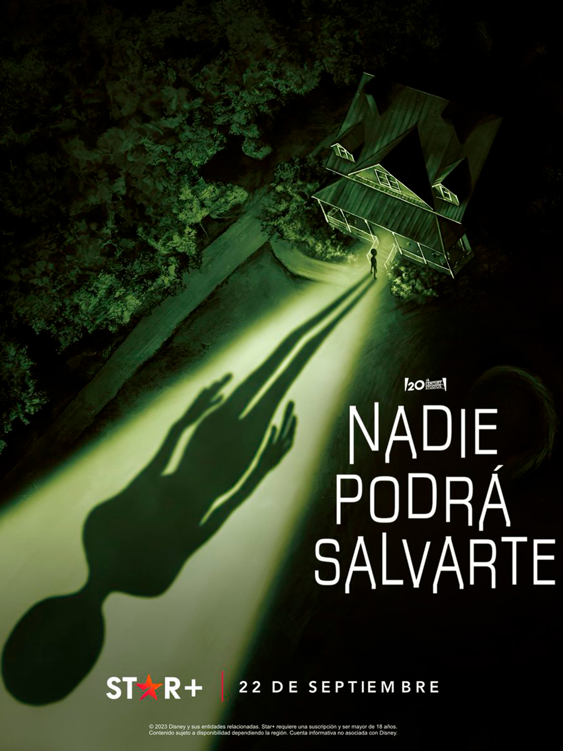 producto-1